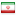 chapsamadi.com server is located in Iran